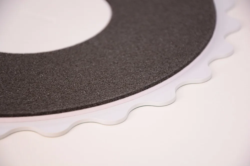 Taiwan Stable Supply New Self-Healing Layer PVC Cutting Mats for Sewing & Rotary Cutting Conceals Hides Cutting