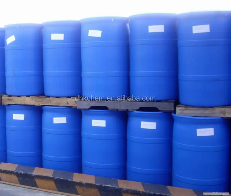 
 Силиконовый смягчитель для текстильных вспомогательных химикатов  