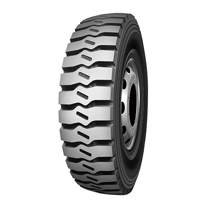 
RODEO TBR TIRE RADIAL TYRE 11.00R20 12.00R20 