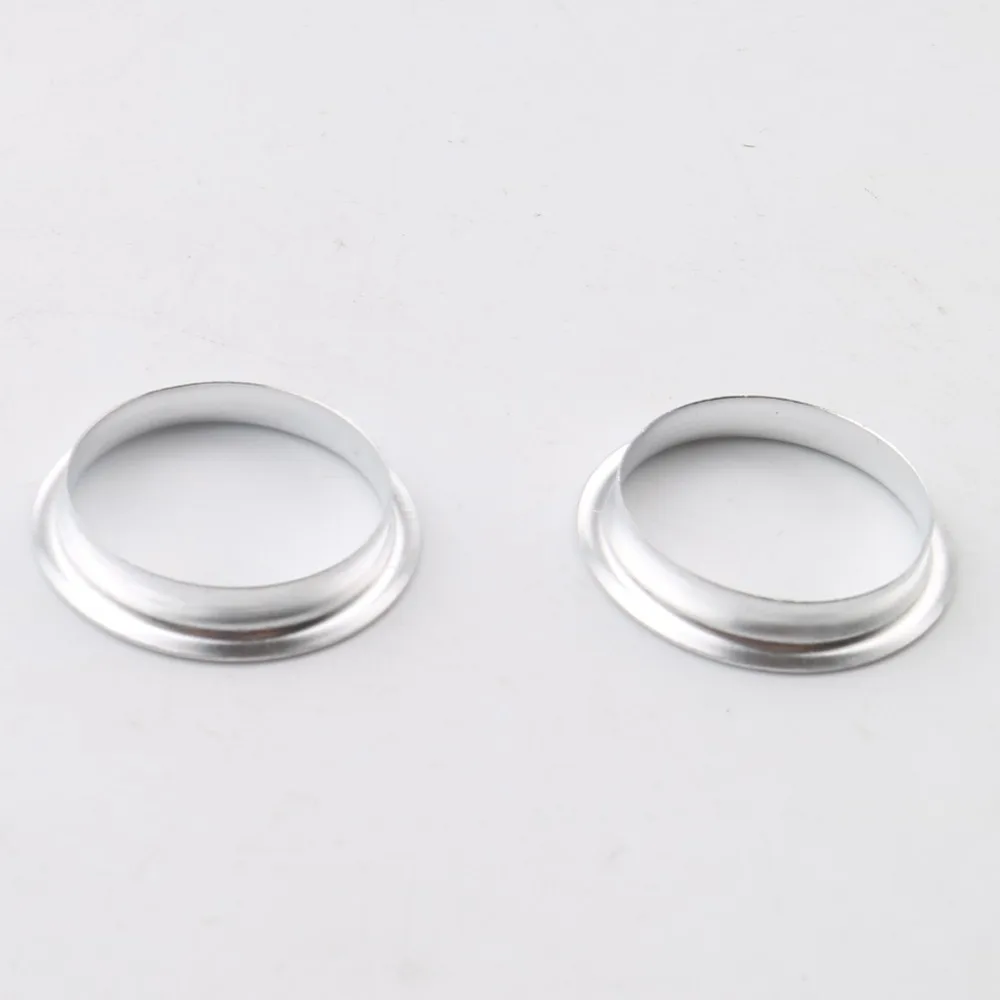 shoelaces grommets acrylic paint eyelets