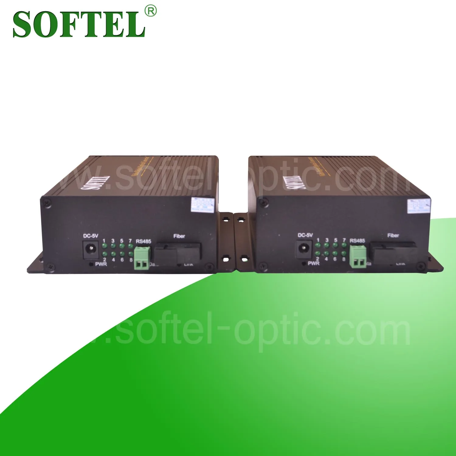 Rs485 данных | видео конвертер с данными | данных