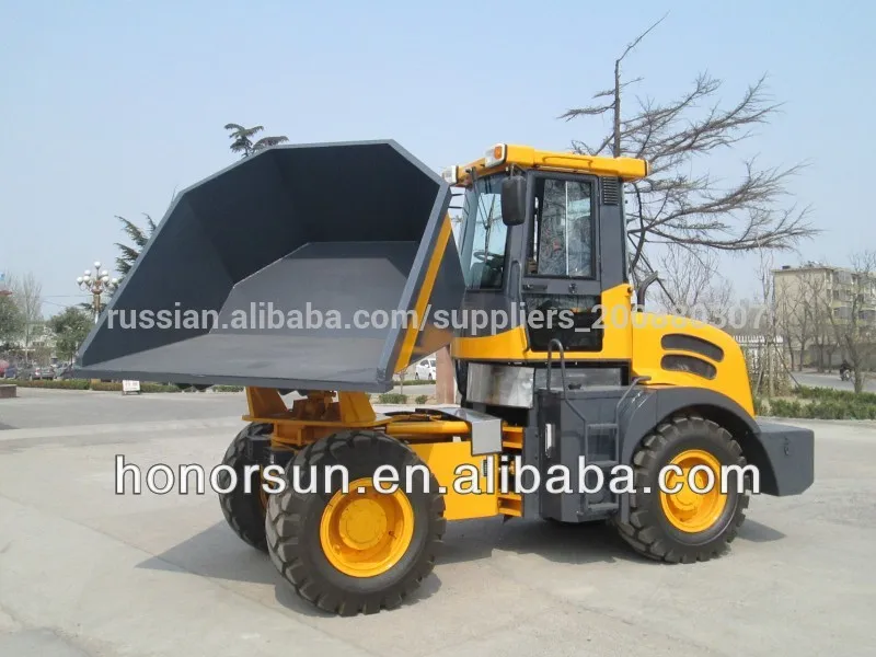 Terex карьерных сайте самосвал отзыв власти/повышенных разряда/мощность поворотной