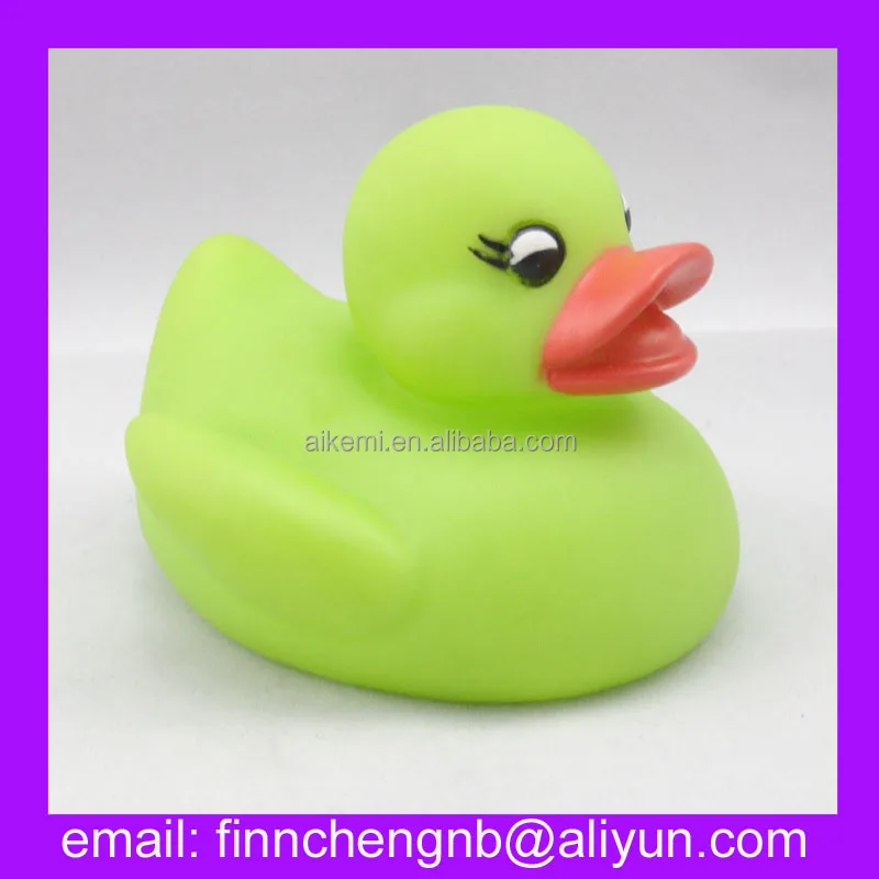 PVC bath toys floating ducks,funny baby toys/rubber ducks,PVC vinyl toy factory