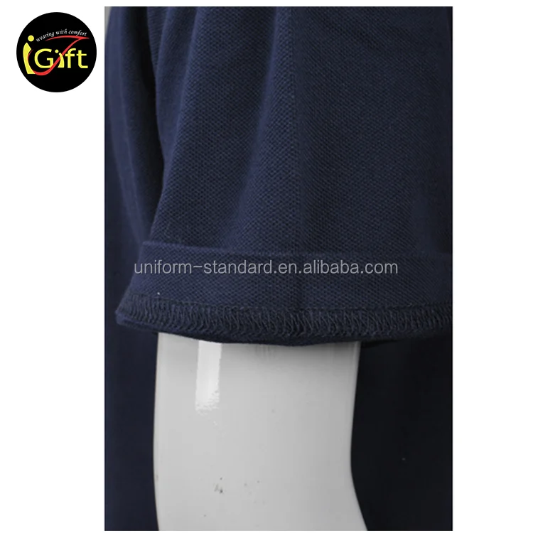 Индивидуальная детская Международная униформа для начальной школы детского сада дизайн узора мальчиков и девочек