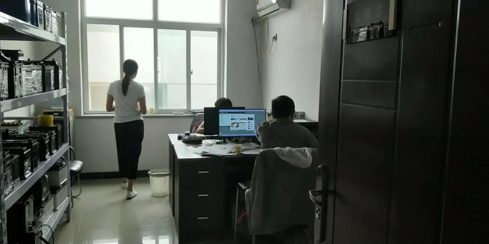 China Manufacturing 12V 100AH JIS Japanese super capacitor Automotive Battery