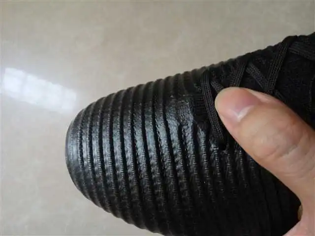 2018 factory direct mens brand Vapo Ultr FG football soccer shoes cleats wholesale sport football shoes soccer boots