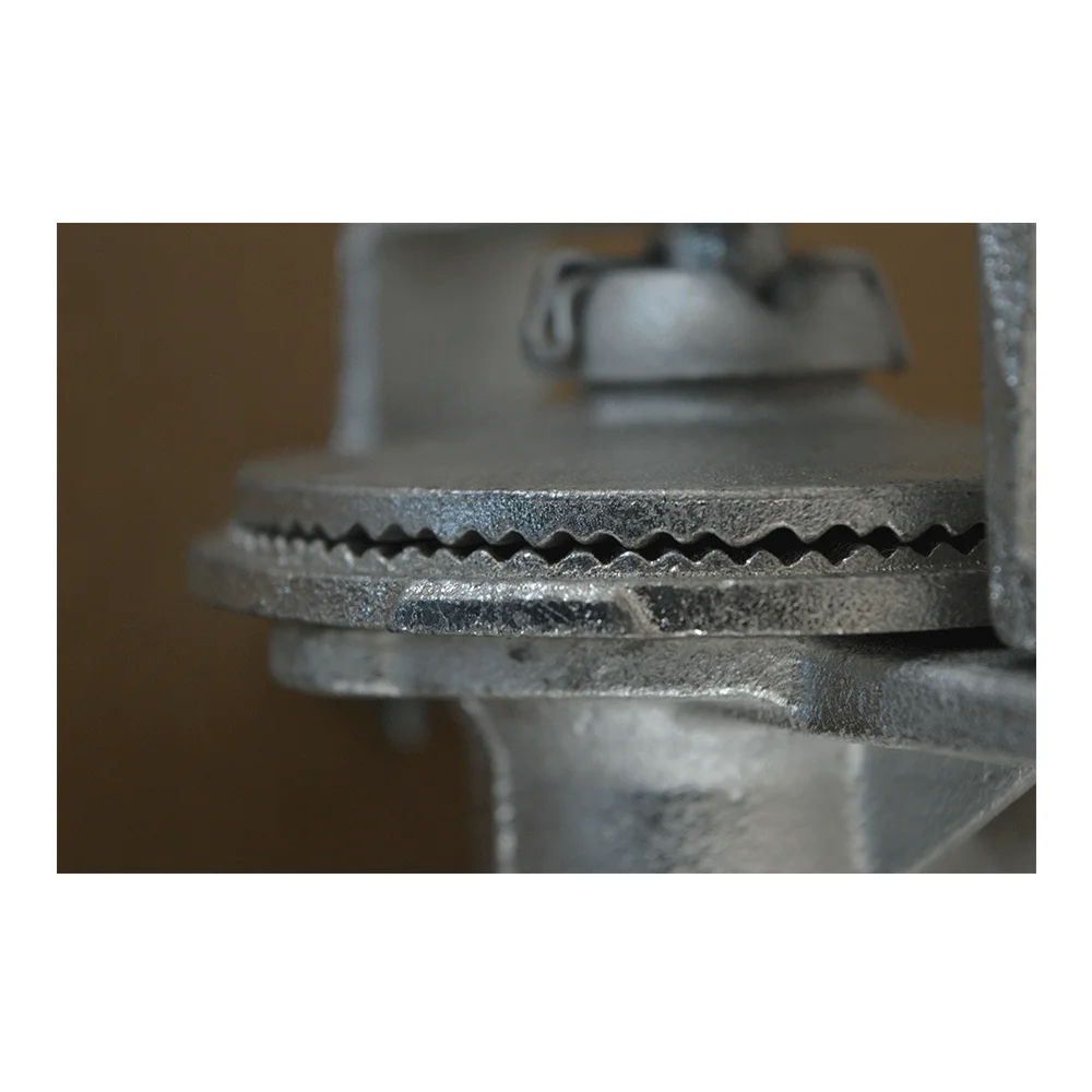 Commercial Grain Grinder Wheat Grinder For Sale