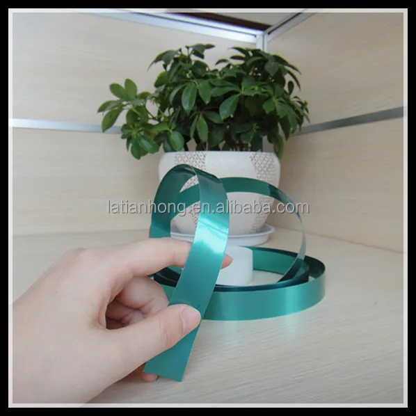 bright side laminated with PET ECCS steel tape for fiber optic cable