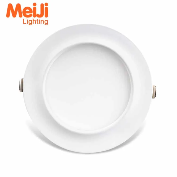 High quality 12W surface round led panel light 3014/3528/5050/5730 smd led light,led panel light