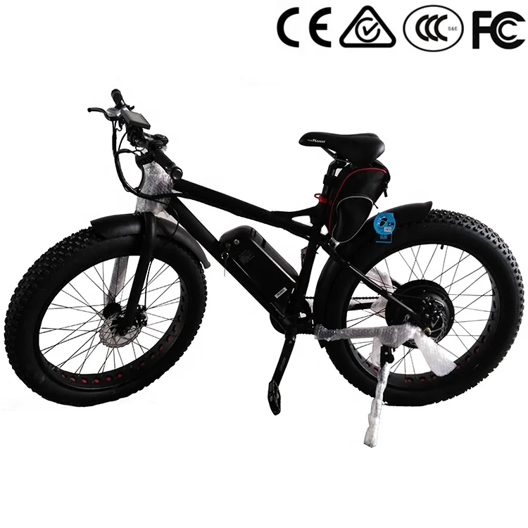 48v 14ah Samsung li-ion battery 1000w buy 2000 watt electric sport bike in china