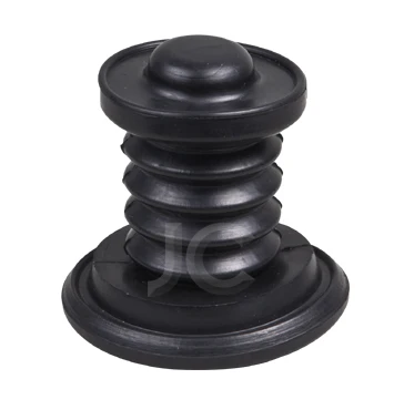 
Washing Machine Rubber Drain Valve FC002 