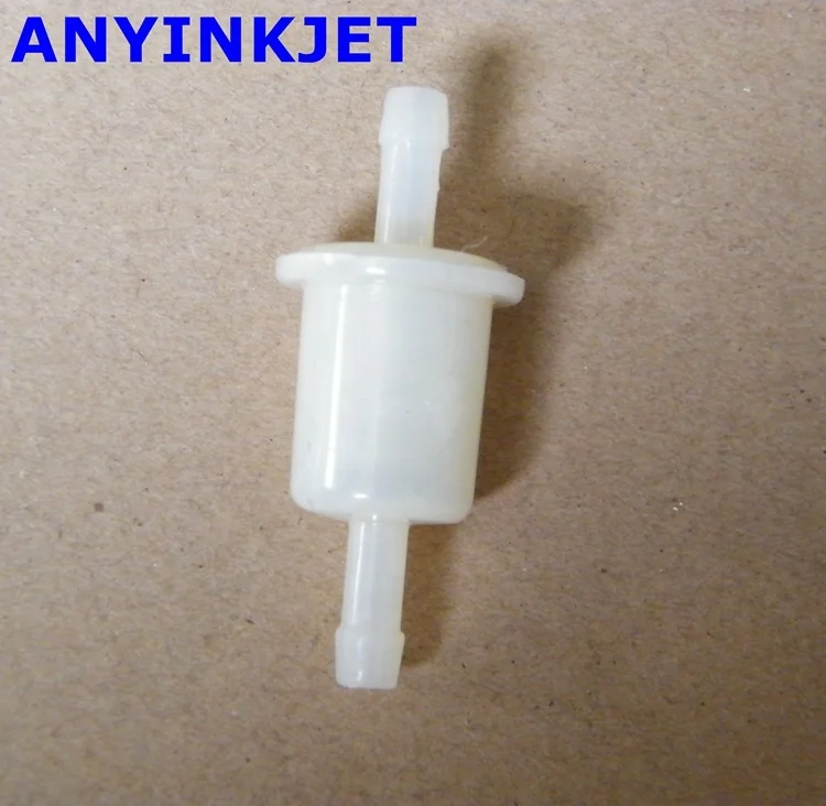 for Metronic solvent filter PG0291 for Metronic Rottweil printer