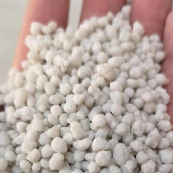 
NPK 15-15-15 trielemental fertilizer with high tower granular Cheap water soluble China manufacture 