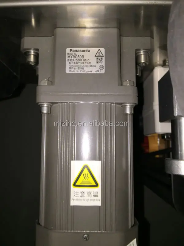 Автоматической маркировки машины для круглых и квадратных бутылки наклейка этикеток