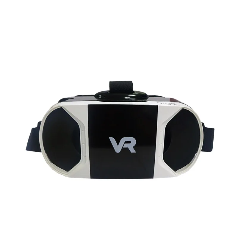 High quality OEM/ODM 3d glasses mobile phone virtual reality