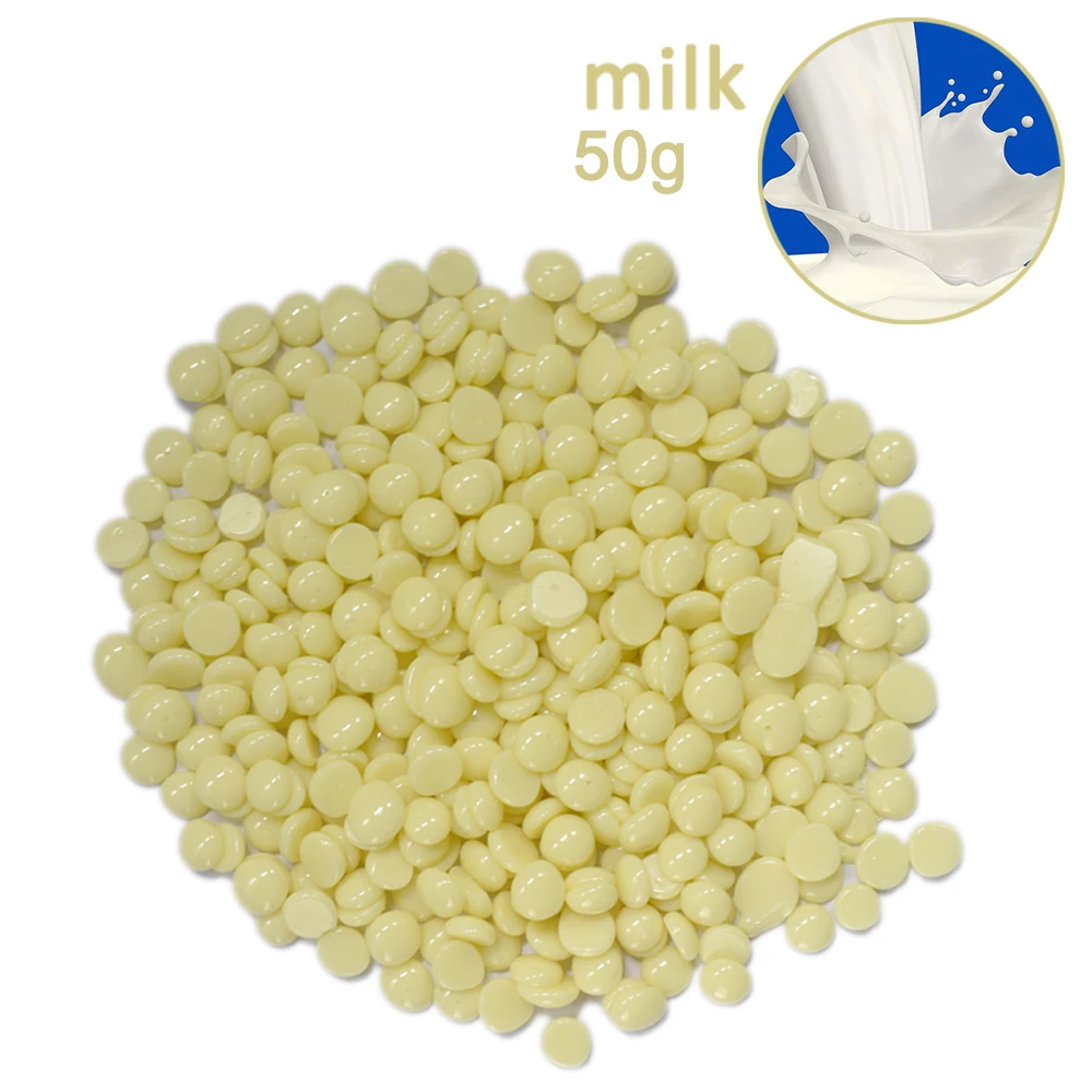 High Quality Epilation Wax,Hair Removal Wax Beans Set Hard Wax Beans For Hair Removal At Home