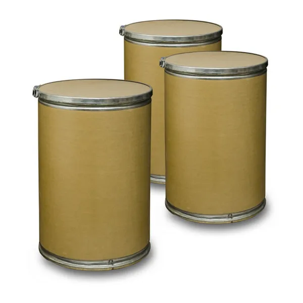 
Large Stock Best Purity Pharmaceutical Intermediates Budesonide CAS 51333-22-3 