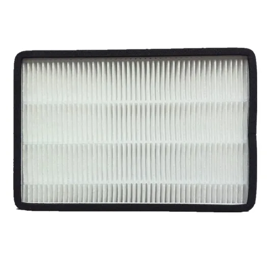 Replacement Vacuum Cleaner EF-1 HEPA Exhaust Filter EF1 86889 Vacuum Cleaner Filter