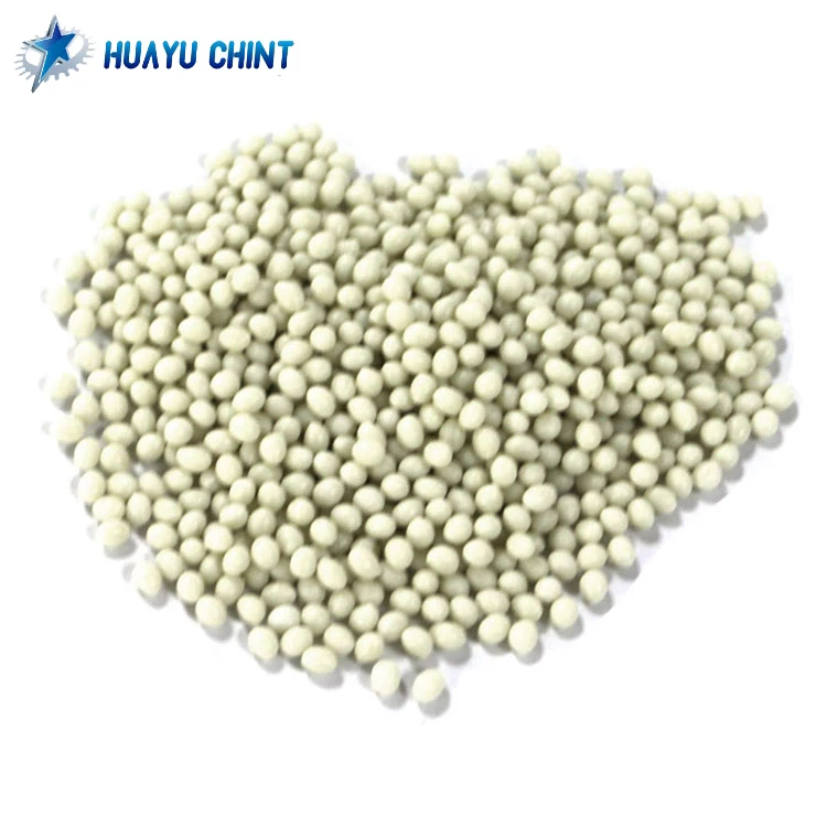 Woodworking polyester hot melt book binding adhesive