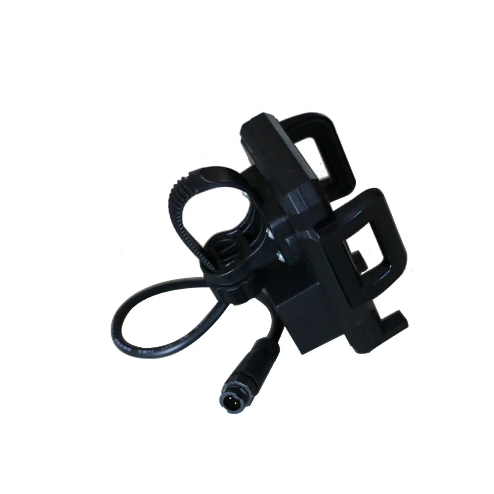 
Cheap high quality all in one Motor kit Electric motor for Bicycle kit (battery/controller/motor wheel)With Intelligent App 