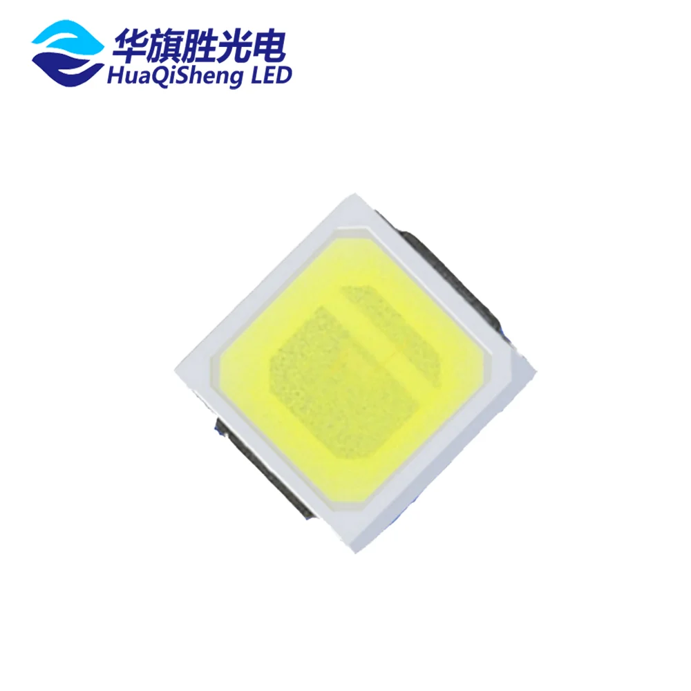 High Power Intensity SMD Type Package LED SMD 5W 5054 LED