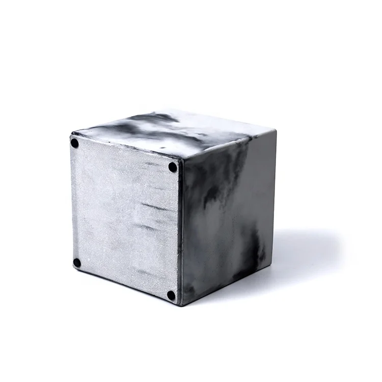 Wholesale Cheap Competitive Price Home Decoration Garden Inside Big Size Flowers Pots