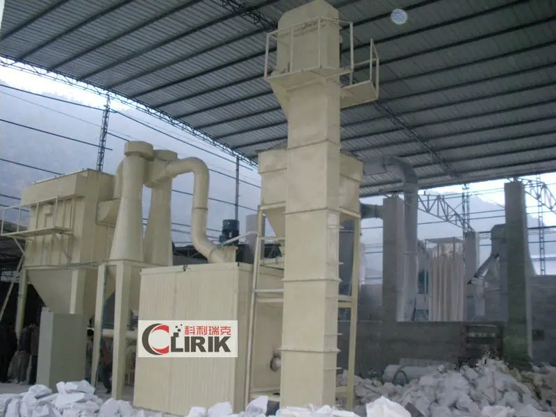 silica milling machine,silica sand mine equipment,silica sand grinding plant