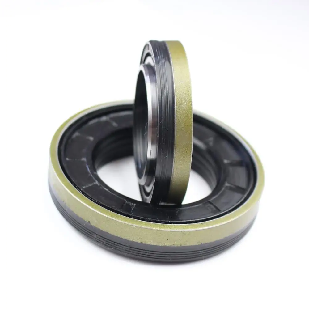 cassette seal