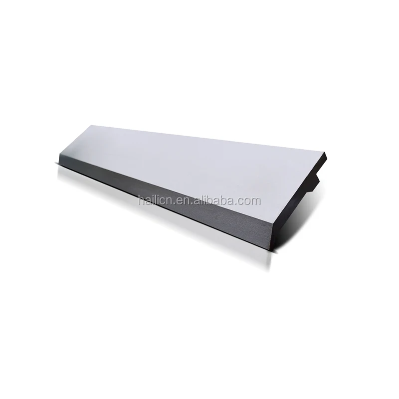 HL Style Matrix and Stamp Tooling/press brake punch and die with whole body Heat treatment