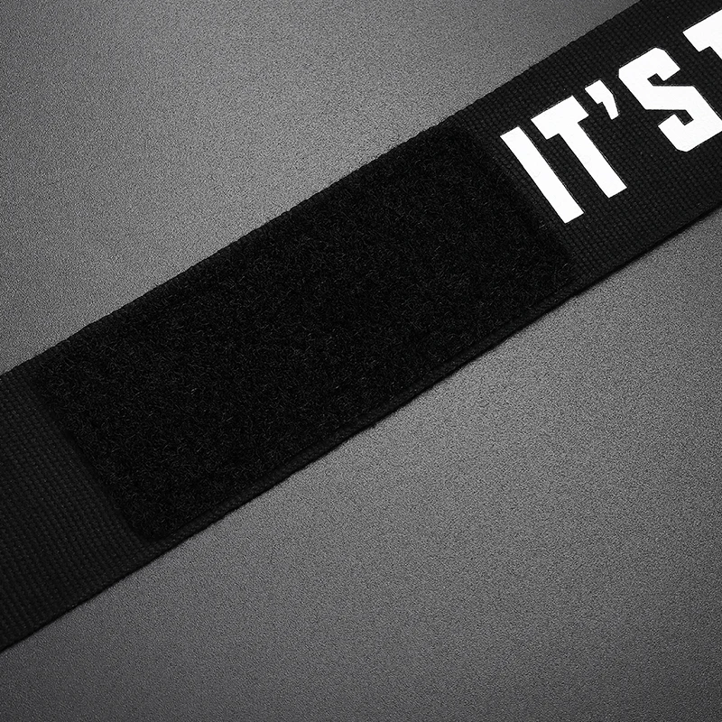 INNSTAR Mexican Style Boxing Handwraps 5m Elastic Hand & Wrist Support Color Box Inner Gloves Hand Wraps Elastic 5m*5cm,5m