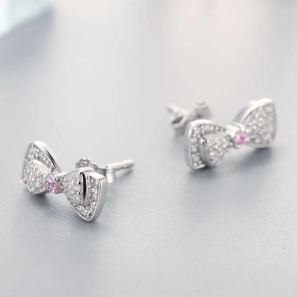 SCE092 Turkish Jewelry New Designs Gold Jhumka Earring Single Stone Earring Designs