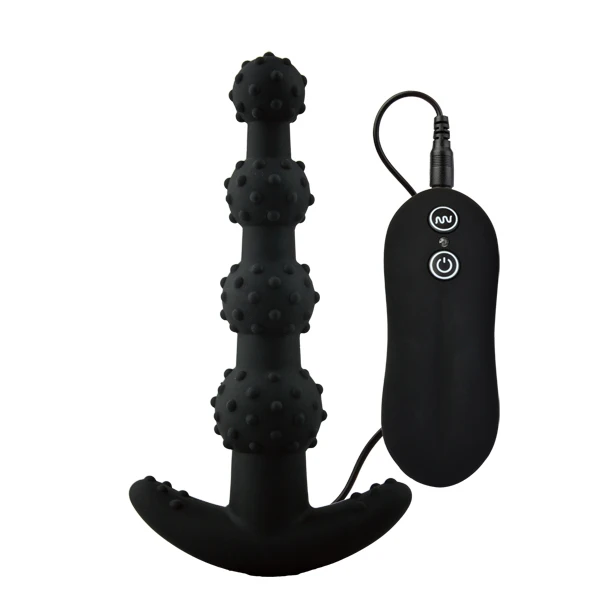 online shopping 10 mode vibrating anal sex japan plug