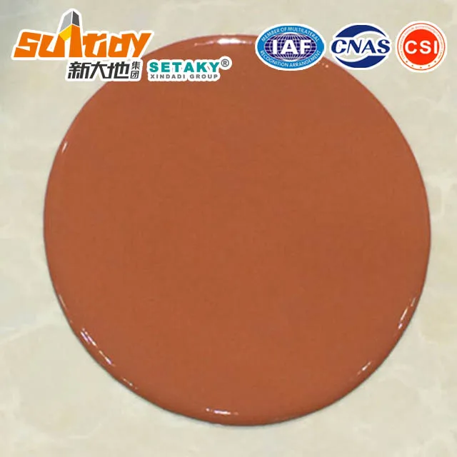 В продаже! Самовыравнивающийся состав (праймер basecoat)-Xindadi