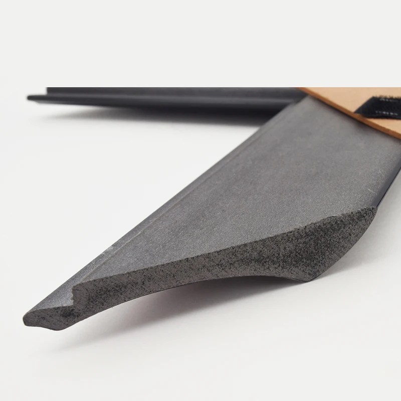 Promotion Wholesale Eco-friendly Polystyrene Plastic Strips Decorative Picture Frame Moulding