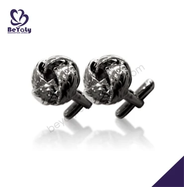 китай alibaba оптовые ювелирные изделия серебряные старинные запонки