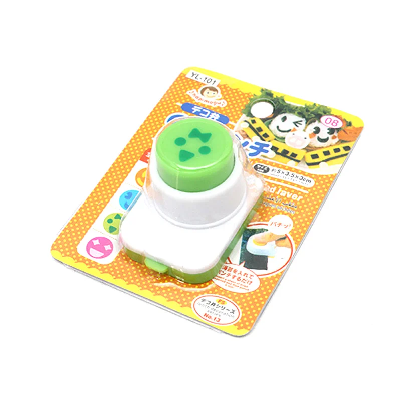 
YL-101 Nori Punch or nori cutter 