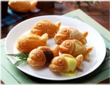 Manjoo makinesi дымовая машина для торта южнокорейский ореховый