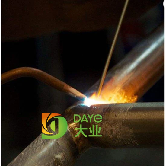 100% same quality as oweld Factory direct sale hho hydrogen oxygen generator welding machine for copper tube welding