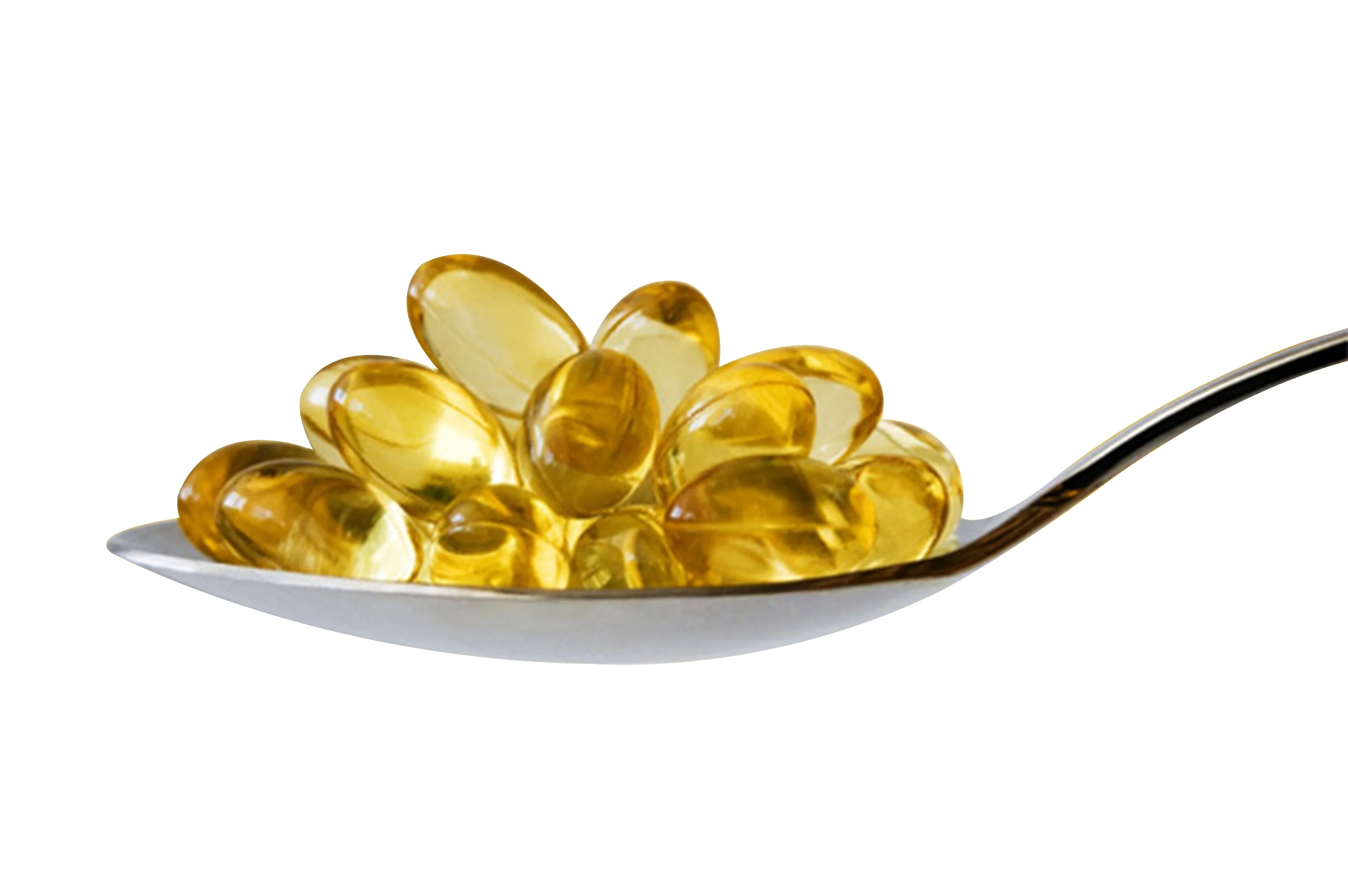 Health supplements manufacturer fish oil refined fish oil omega 3 capsules
