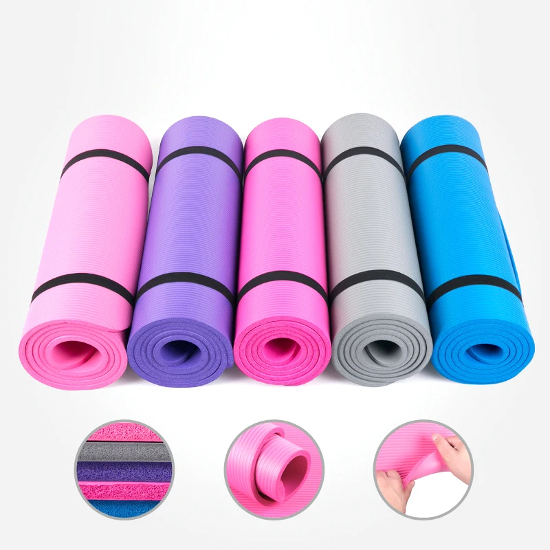 NBR yoga mat.jpg