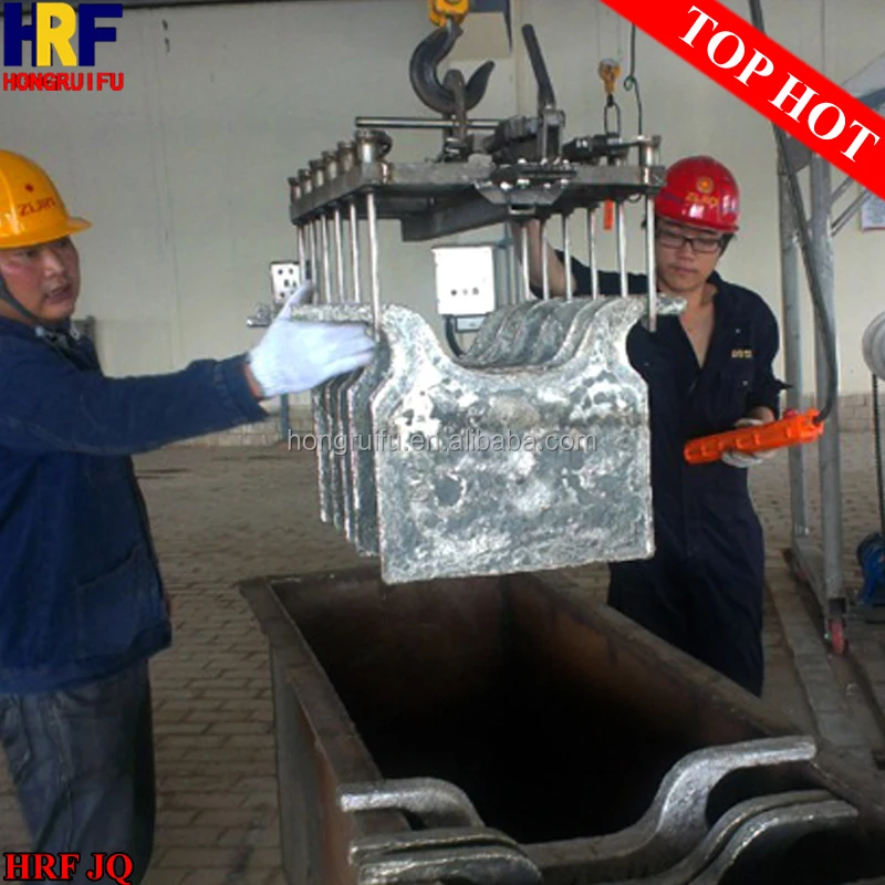 Product 2019 Jewelry gold refining tools