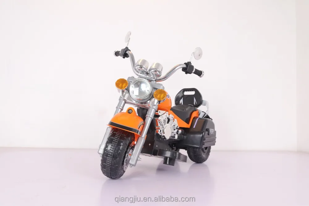 kids electric motorcycle child ride on toy motorcycle child 2 years