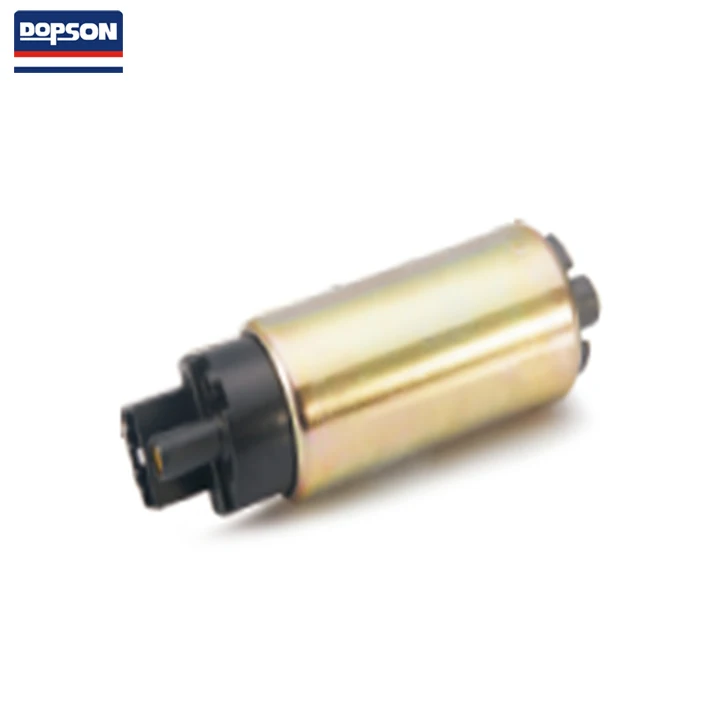 fuel pump  OE 23221-11050 23221-46010 23221-76030 for Japanese car