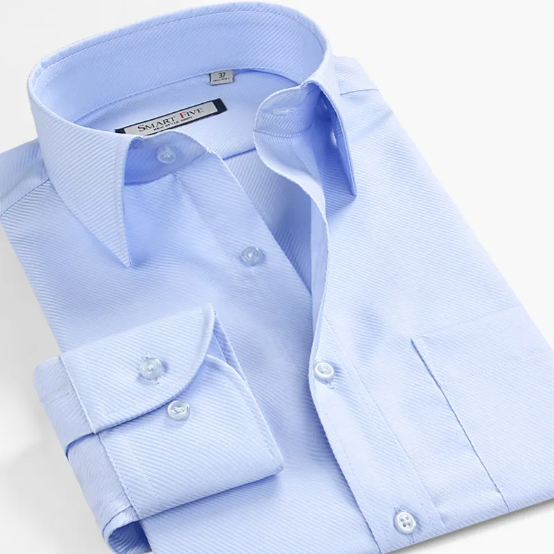 
wholsal fish shirt/man linen shirt/business shirt for sale 