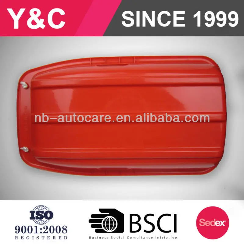 europe hot selling item delicate adult or kids snow scooter plastic snow glider