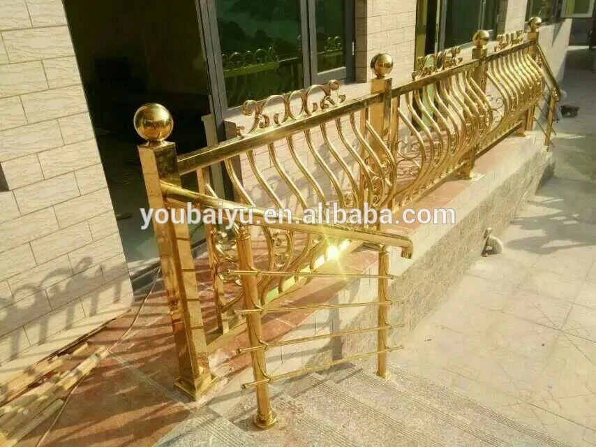 Large type PVD coating equipment / machine