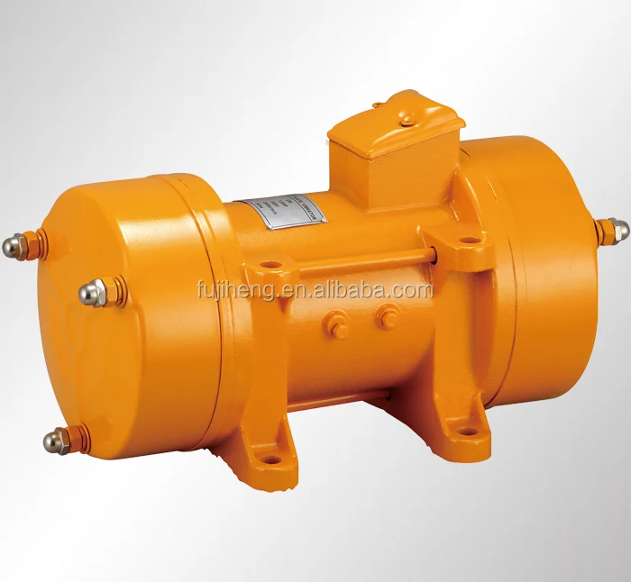 ZW series vibrator/concrete vibrator/vibrator motor