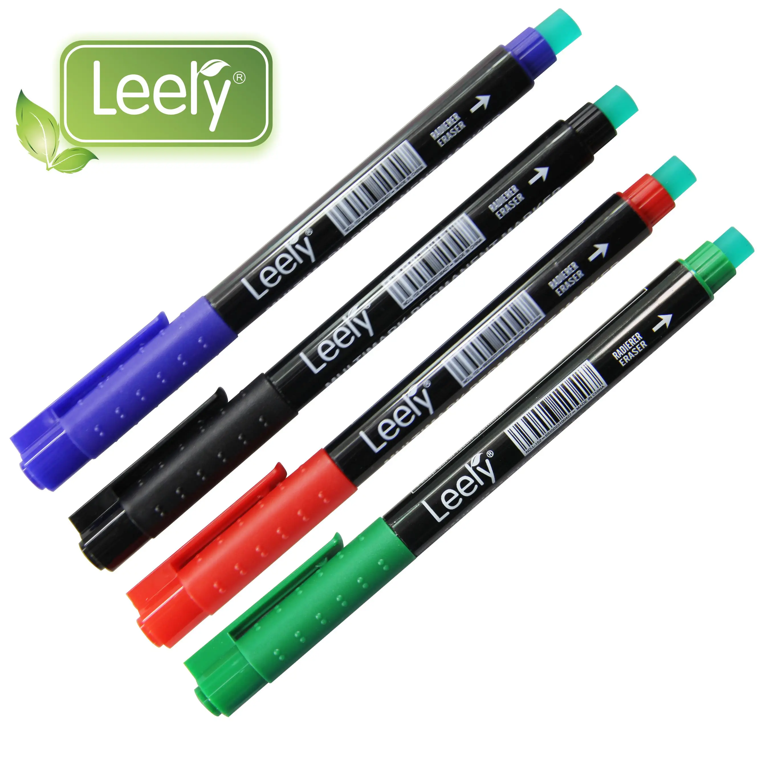 064F Eco-friendly non-toxic CD marker