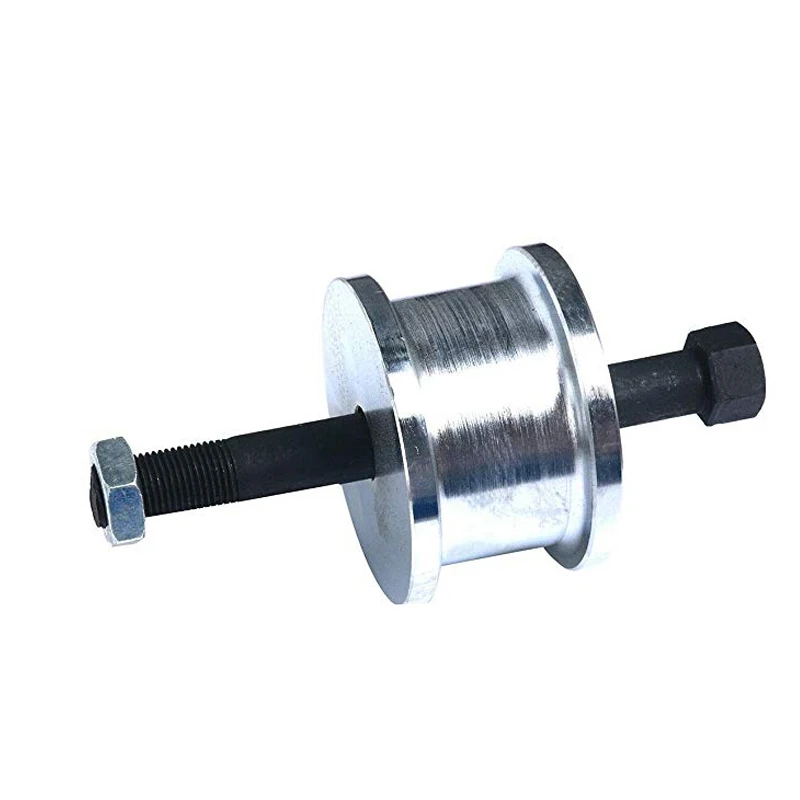 wholesale 40pc Diesel Injector Extractor puller set