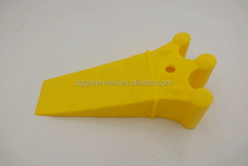 Противоударная дверная пробка для безопасности детей